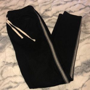 J. Crew Pants